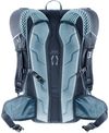 купить Рюкзак спортивный Deuter Bike I 20 atlantic-ink (3202125 1374 0) в Кишинёве 