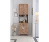 купить Шкаф Bofigo Буфет 12-48-02 Pine в Кишинёве 