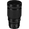 cumpără Obiectiv Nikon Z 50mm f/1.2 S Nikkor în Chișinău 