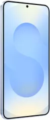 купить Смартфон Samsung S936 Galaxy S25 Plus 12/512GB Icyblue в Кишинёве 