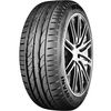купить Шина Otani 285/30 R19 98Y KC2000 в Кишинёве 