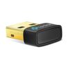купить Bluetooth адаптер TP-LINK UB500, USB Bluetooth 5.0 dongle, Ultra small size, USB2.0 в Кишинёве 