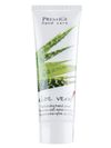 CREMĂ DE MÂINI CU ALOE VERA PRESTIGE