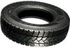 купить Шина Kpatos 315/80 R22.5 З/О-Kарьер HUNTERROAD H802 в Кишинёве 