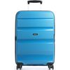 cumpără Valiză American Tourister Bon Air Dlx (134850/3870) în Chișinău 