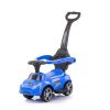 cumpără Tolocar Baby Mix 56925 Ruggy с ручкой-контролем синий în Chișinău 