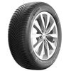 купить Шина Kleber 255/50 R19 107Y TL Quadraxer SUV XL в Кишинёве 
