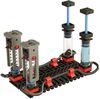 купить Конструктор FischerTechnik 548888 Profi - Hydraulic в Кишинёве 