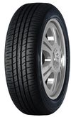 cumpără Anvelopă Haida 205/50 R16 91V HD668 în Chișinău 