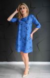 Rochie Simona ID 9928
