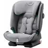 купить Автокресло Britax-Römer AdvansaFix i-Size Grey Marble (2000033498) в Кишинёве 
