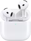 cumpără Căști fără fir Apple AirPods 5 with Wireless Charging Case MKFT4 în Chișinău 