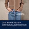купить Сушильная машина Electrolux EW7D495UCE в Кишинёве 