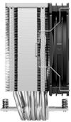cumpără Cooler Deepcool AG500 G2 Silver în Chișinău 