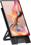 cumpără Monitor Blackview Table 9 (BVTABLE9) în Chișinău 