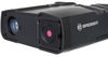 купить Бинокль Bresser Night Vision NightSpyDIGI Pro FHD в Кишинёве 