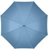 купить Зонт Samsonite Rain Pro (56161/1459) в Кишинёве 