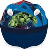 cumpără Cască de protecție Seven 9056 Шлем велосипедный Avengers în Chișinău 