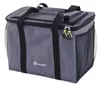 купить Сумка холодильник Outwell Coolbag Eagle Van M в Кишинёве 