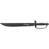 купить Декор FOX Knives 2C-2021-B Perlage Sommelier'S Sabre в Кишинёве 