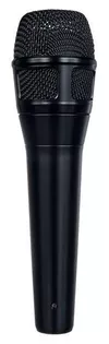 купить Микрофон SHURE Nexadyne 8/S (7591044) в Кишинёве 