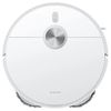 cumpără Aspirator robot Xiaomi Robot Vacuum X10+ în Chișinău 