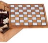 cumpără Joc educativ de masă Tactic 14024 Chess mini în Chișinău 