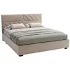 cumpără Pat my-STYLE my-Ruby 160x200 (P25D16M03) în Chișinău 