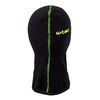 Balaclava L/XL inSPORTline W-TEC Headwarmer 18931 (10034) 