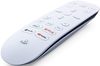 купить Пульт универсальный PlayStation CFI-ZMR1 Remote controller media PS5 в Кишинёве 