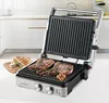 cumpără Grill-barbeque electric Maestro MR-721 3in1 în Chișinău 