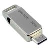купить Флеш память USB GoodRam ODA3-0320S0R11 в Кишинёве 