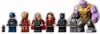 cumpără Set de construcție Lego 76192 Avengers: Endgame Final Battle în Chișinău 