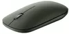 cumpără Mouse Huawei CD23-U Bluetooth Mouse Olive Green în Chișinău 