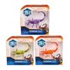 cumpără Jucărie Spin Master 6071518 Scorpion în Chișinău 