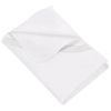 cumpără Husa pentru saltea Ibena 5677/010 (Vita) Matratzenschutz PURE Aktiv W/S 90x200 White în Chișinău 