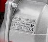 cumpără Pompă Yato YT85420 Motopompa 1.45kw 7.5m3/h 21/8m 1" benzina în Chișinău 