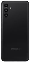 Samsung Galaxy A13 5G 4/64GB Duos (SM-A136), Black 