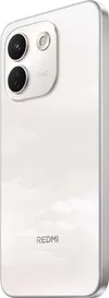 купить Смартфон Xiaomi Redmi Note 17 Pro Max 5G 8/256GB Blush в Кишинёве 