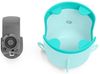 cumpără Accesorii pentru cărucior Skip Hop 9I348210 Suport universal de pahar pentru carucior în Chișinău 