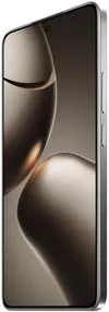 cumpără Smartphone Xiaomi 14T 12/256Gb Gray în Chișinău 