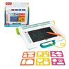 купить Набор для творчества Fisher Price Чертежная доска JDL70 в Кишинёве 