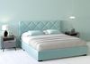купить Кровать my-STYLE my-Nika 140x200 (P49D14M16) в Кишинёве 