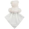 купить Мягкая игрушка Premaman PJPSE4-ECR-UNQ Teddy Bear в Кишинёве 
