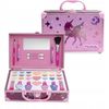 купить Набор для творчества Martinelia 85425 set cadou „Galaxy Dreams”, 6 elem. в Кишинёве 