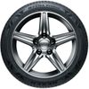 cumpără Anvelopă Nexen 225/55 R16 99W TL N Fera Primus XL FSL în Chișinău 