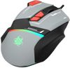 купить Игровая мышь Tracer GAMEZONE SPECTRA GREY RGB USB в Кишинёве 