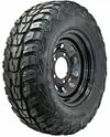 cumpără Anvelopă Kumho LT215/75 R15 106Q TL KL-71 P.O.R în Chișinău 