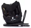 купить Автокресло Chipolino MY SIZE 360 I-size 40-150 cm STKMS02201RA raven в Кишинёве 