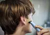 cumpără Trimmer Philips QP1324/20 OneBlade în Chișinău 